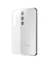 Hurtownia GSM - Etui SAFE by PanzerGlass Hardcase Samsung Galaxy S23 átlátszó/clear SAFE95320 - PZG422 - {ean13} - Hurt