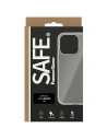 Hurtownia GSM - Etui SAFE by PanzerGlass Hardcase Samsung Galaxy S23 átlátszó/clear SAFE95320 - PZG422 - {ean13} - Hurt