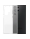 Hurtownia GSM - Etui SAFE by PanzerGlass Hardcase Samsung Galaxy S23 Ultra transparent/clear SAFE95322 - PZG423 - {ean13} - Hurt