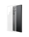 Hurtownia GSM - Etui SAFE by PanzerGlass Hardcase Samsung Galaxy S23 Ultra průhledný/clear SAFE95322 - PZG423 - {ean13} - Hurt