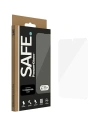 Wholesale SAFE by PanzerGlass Screen Protector Samsung Galaxy S22+ Plus/S23+ Plus SAFE95098 - PZG424 - {ean13} - Hurt