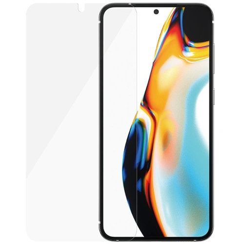 Szkło hartowane SAFE by PanzerGlass Samsung Galaxy S22+ Plus/S23+ Plus SAFE95098