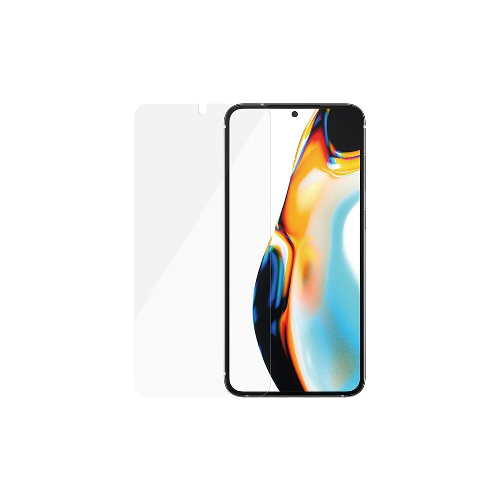 Hurtownia GSM - Sticlă securizată SAFE de la PanzerGlass Samsung Galaxy S22+ Plus/S23+ Plus SAFE95098 - PZG424 - {ean13} - Hurt