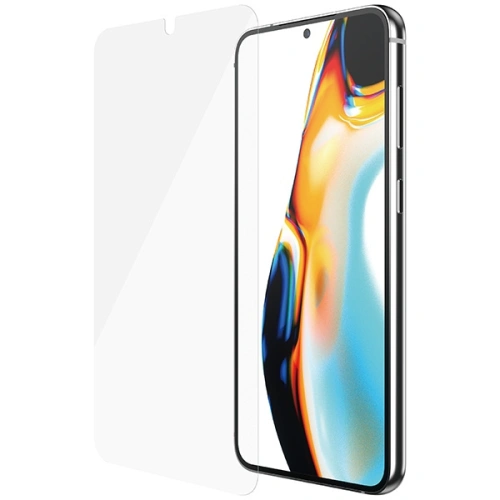 Szkło hartowane SAFE by PanzerGlass Samsung Galaxy S22+ Plus/S23+ Plus SAFE95098