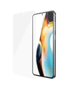Wholesale SAFE by PanzerGlass Screen Protector Samsung Galaxy S22+ Plus/S23+ Plus SAFE95098 - PZG424 - {ean13} - Hurt