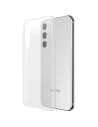 Wholesale SAFE by PanzerGlass Hardcase Samsung Galaxy S23+ Plus clear SAFE95321 - PZG425 - {ean13} - Hurt