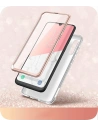 Hurtownia GSM - Etui Supcase Cosmo Galaxy A50/A30s Marble - SPC076MRB - {ean13} - Hurt