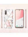 Wholesale Supcase Cosmo Galaxy A50/A30s Marble - SPC076MRB - {ean13} - Hurt