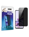 Hurtownia GSM - Sticlă de confidențialitate GrizzGlass SecretGlass pentru Motorola Moto G13 - GRZ5518 - {ean13} - Hurt