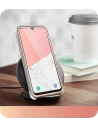 Hurtownia GSM - Etui Supcase Cosmo Galaxy A50/A30s Marble - SPC076MRB - {ean13} - Hurt