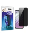 Hurtownia GSM - Szkło prywatyzujące GrizzGlass SecretGlass do Motorola Moto G20 5G - GRZ5519 - {ean13} - Hurt