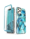 Etui Supcase Cosmo Apple iPhone 11 Pro Ocean