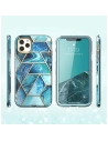 Hurtownia GSM - Etui Supcase Cosmo Apple iPhone 11 Pro Ocean - SPC077OCN - {ean13} - Hurt