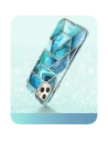 Wholesale Supcase Cosmo Apple iPhone 11 Pro Ocean - SPC077OCN - {ean13} - Hurt