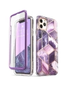 Etui Supcase Cosmo Apple iPhone 11 Pro Purple
