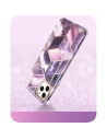 Hurtownia GSM - Etui Supcase Cosmo Apple iPhone 11 Pro Purple - SPC078PRP - {ean13} - Hurt
