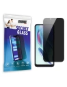 Hurtownia GSM - Sticlă de confidențialitate GrizzGlass SecretGlass pentru Motorola Moto G82 - GRZ5533 - {ean13} - Hurt
