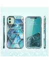Hurtownia GSM - Etui Supcase Cosmo Apple iPhone 11 Pro Max Ocean - SPC079OCN - {ean13} - Hurt