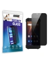 Wholesale GrizzGlass SecretGlass MyPhone Hammer Delta - GRZ5540 - {ean13} - Hurt