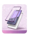Hurtownia GSM - Etui Supcase Cosmo Apple iPhone 11 Pro Max Purple - SPC080PRP - {ean13} - Hurt