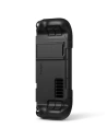 Hurtownia GSM - Etui Spigen Thin Fit Pro Valve Steam Deck LCD / OLED Černé - SPN2894 - {ean13} - Hurt