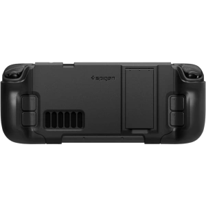 Hurtownia GSM - Etui Spigen Thin Fit Pro Valve Steam Deck LCD / OLED Fekete - SPN2894 - {ean13} - Hurt