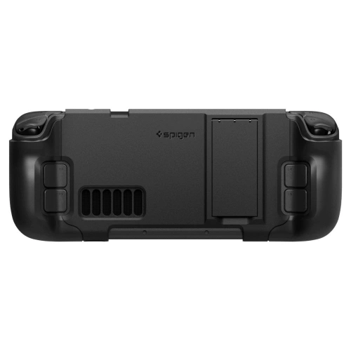 Etui Spigen Thin Fit Pro Valve Steam Deck LCD / OLED Black