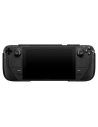 Wholesale Spigen Thin Fit Pro Valve Steam Deck LCD / OLED Black - SPN2894 - {ean13} - Hurt
