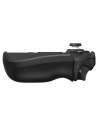 Hurtownia GSM - Etui Spigen Thin Fit Pro Valve Steam Deck LCD / OLED Schwarz - SPN2894 - {ean13} - Hurt