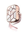 Hurtownia GSM - Etui Supcase Cosmo Apple Airpods Marble - SPC081MRB - {ean13} - Hurt