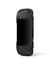 Hurtownia GSM - Etui Spigen Thin Fit Pro Valve Steam Deck LCD / OLED Černé - SPN2894 - {ean13} - Hurt