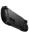 Hurtownia GSM - Etui Spigen Thin Fit Pro Valve Steam Deck LCD / OLED Černé - SPN2894 - {ean13} - Hurt
