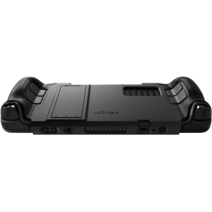 Hurtownia GSM - Etui Spigen Thin Fit Pro Valve Steam Deck LCD / OLED Fekete - SPN2894 - {ean13} - Hurt