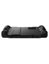Hurtownia GSM - Etui Spigen Thin Fit Pro Valve Steam Deck LCD / OLED Fekete - SPN2894 - {ean13} - Hurt