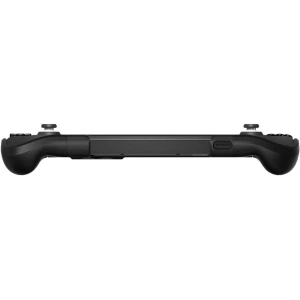 Hurtownia GSM - Etui Spigen Thin Fit Pro Valve Steam Deck LCD / OLED Fekete - SPN2894 - {ean13} - Hurt