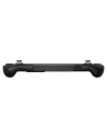 Hurtownia GSM - Etui Spigen Thin Fit Pro Valve Steam Deck LCD / OLED Černé - SPN2894 - {ean13} - Hurt
