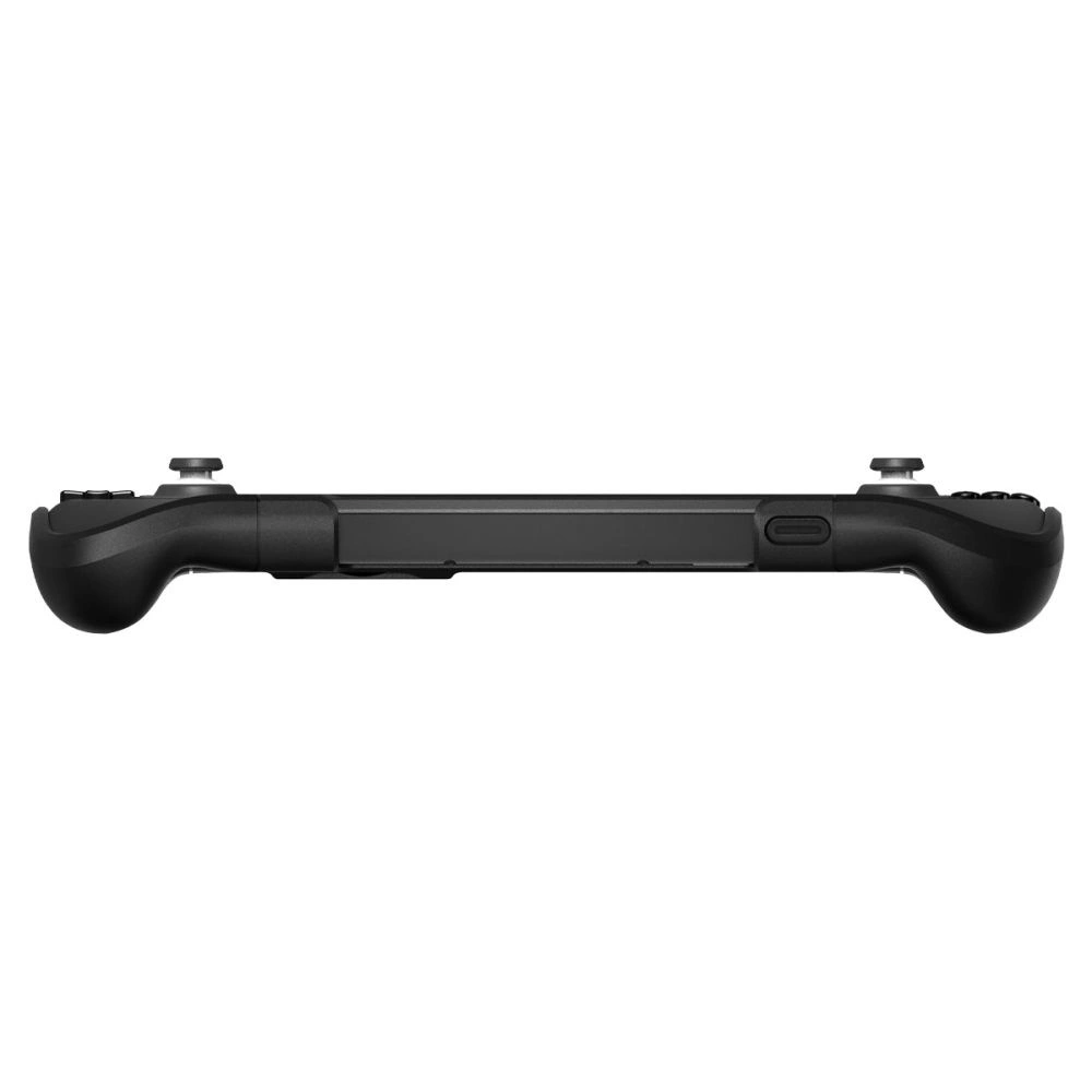 Hurtownia GSM - Etui Spigen Thin Fit Pro Valve Steam Deck LCD / OLED Černé - SPN2894 - {ean13} - Hurt