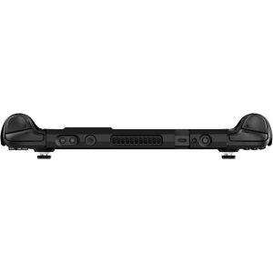 Hurtownia GSM - Etui Spigen Thin Fit Pro Valve Steam Deck LCD / OLED Fekete - SPN2894 - {ean13} - Hurt
