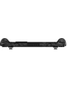 Hurtownia GSM - Etui Spigen Thin Fit Pro Valve Steam Deck LCD / OLED Černé - SPN2894 - {ean13} - Hurt