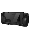Hurtownia GSM - Etui Spigen Thin Fit Pro Valve Steam Deck LCD / OLED Černé - SPN2894 - {ean13} - Hurt