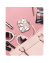 Hurtownia GSM - Etui Supcase Cosmo Apple Airpods Marble - SPC081MRB - {ean13} - Hurt