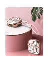 Hurtownia GSM - Etui Supcase Cosmo Apple Airpods Marble - SPC081MRB - {ean13} - Hurt