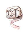 Etui Supcase Cosmo Apple Airpods Pro Marble