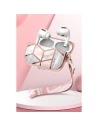Wholesale Supcase Cosmo Apple Airpods Pro Marble - SPC082MRB - {ean13} - Hurt
