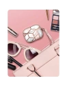 Wholesale Supcase Cosmo Apple Airpods Pro Marble - SPC082MRB - {ean13} - Hurt