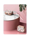 Wholesale Supcase Cosmo Apple Airpods Pro Marble - SPC082MRB - {ean13} - Hurt