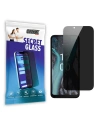 Hurtownia GSM - Privatizáló üveg GrizzGlass SecretGlass Nokia C22-hez - GRZ5555 - {ean13} - Hurt