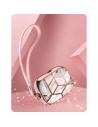 Wholesale Supcase Cosmo Apple Airpods Pro Marble - SPC082MRB - {ean13} - Hurt