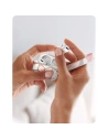 Wholesale Supcase Cosmo Apple Airpods Pro Marble - SPC082MRB - {ean13} - Hurt