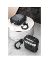 Hurtownia GSM - Etui Supcase Unicorn Beetle Pro Apple Airpods Black - SPC083BLK - {ean13} - Hurt